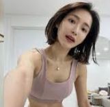 旗舰资料服务包