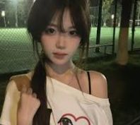 在线看国产一区二区三区-探索网络世界的多元文化视角，国产一区、二区、三区的在线观影体验