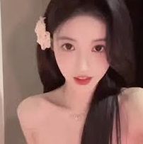 基础整理介绍页
